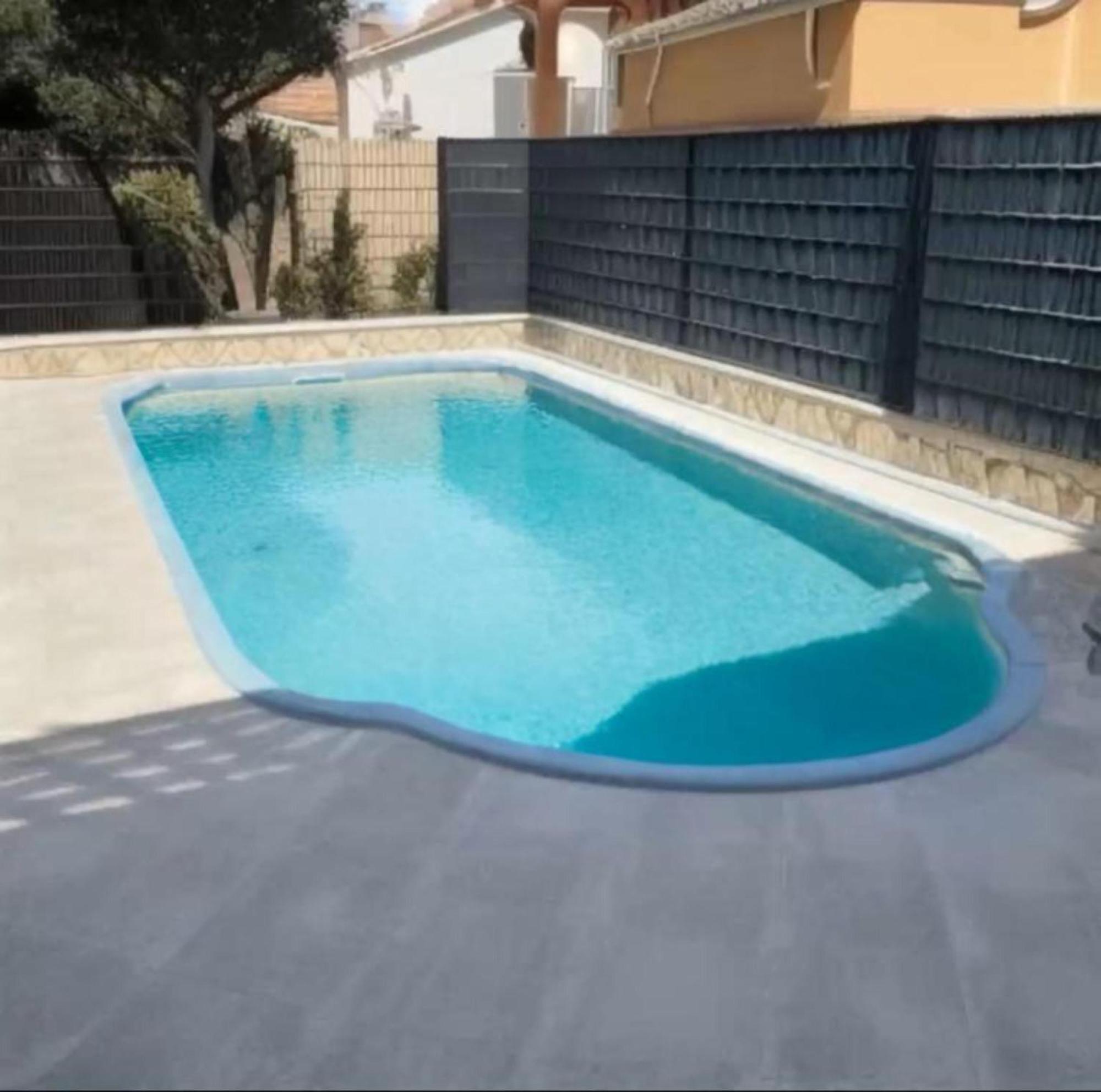 Apartment Jakasa Trogir Exterior foto